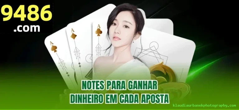 klaudiaurbanekphotography.com Paga